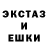 Первитин витя EarthMagic YT