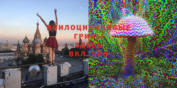 МДПВ Баксан